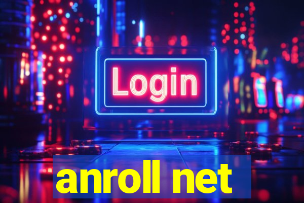 anroll net